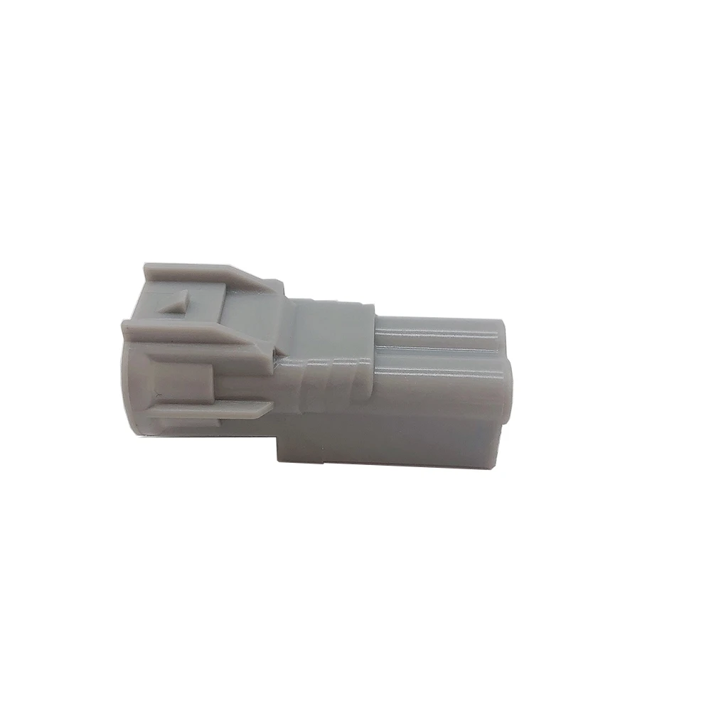 RESO-Anschlüsse für 3-Port-Mag – Electronic Boost Control Solenoid Valve 3 Port Bewertung und Preis