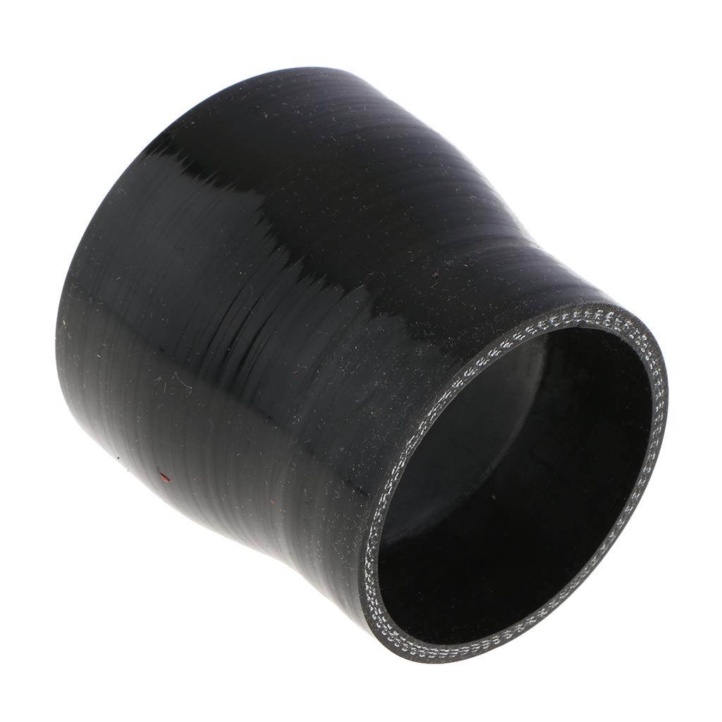 Silikon-Turbo-Schlauchreduzier – Turbo Silicone Coupler Hose Reducer 4 Ply Bewertung und Preis
