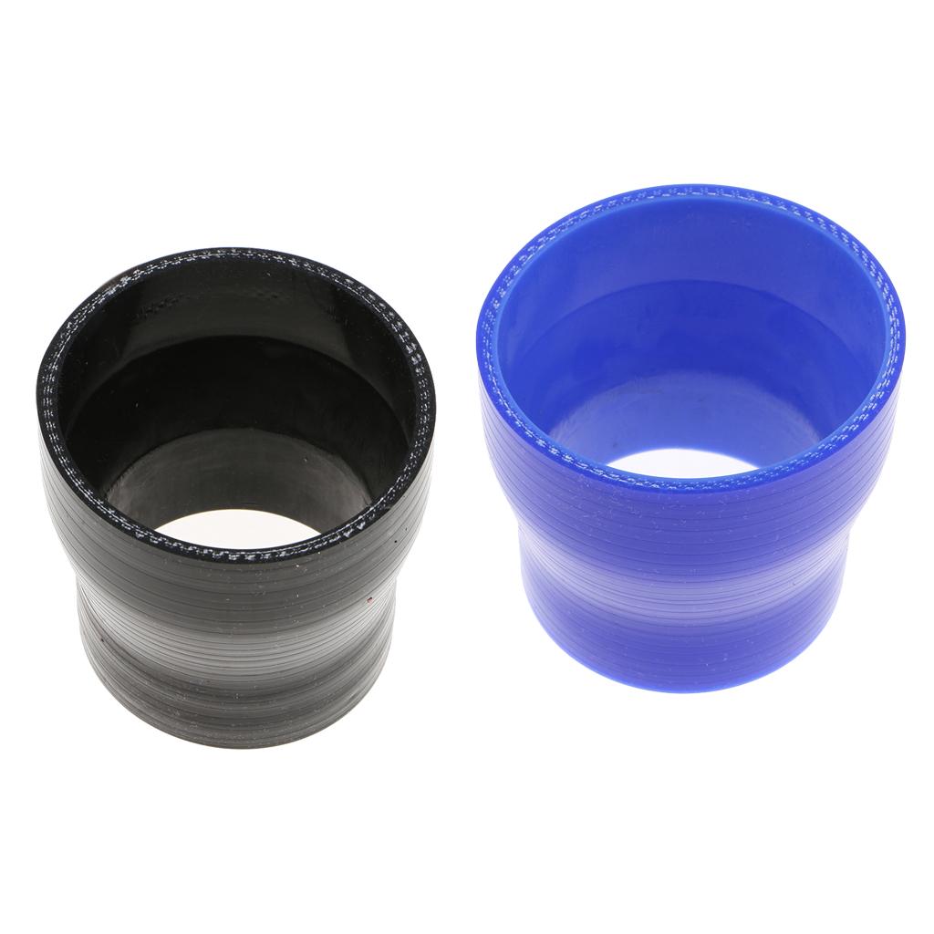 Hochleistungs-Silikon-Reduzier – Turbo Silicone Coupler Hose Reducer 4 Ply Bewertung und Preis