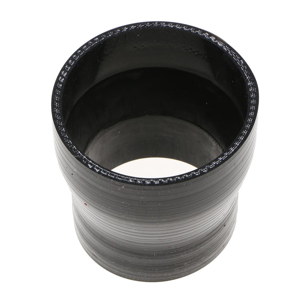 Hochleistungs-Silikon-Reduzier – Turbo Silicone Coupler Hose Reducer 4 Ply Bewertung und Preis