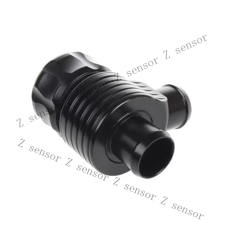 Z+ 25mm Universal Turbo Blow-O – Turbo Blow Off Valve Adjustable Bov 25Mm Bewertung und Preis
