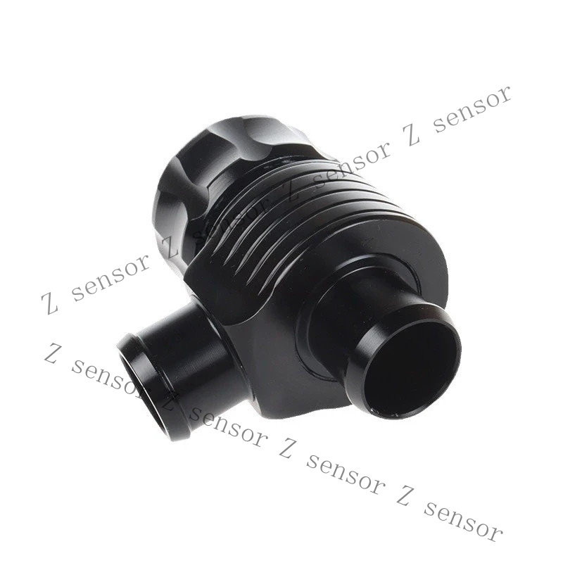 Z+ 25mm Universal Turbo Blow-O – Turbo Blow Off Valve Adjustable Bov 25Mm Bewertung und Preis
