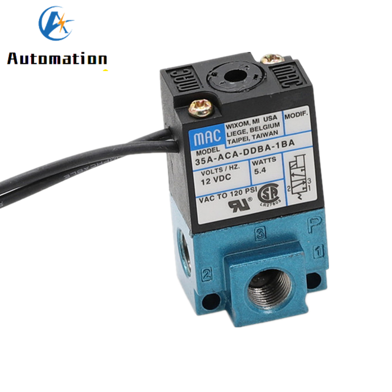 MAC 3 Port Elektronische Boost – Electronic Boost Control Solenoid Valve 3 Port Bewertung und Preis