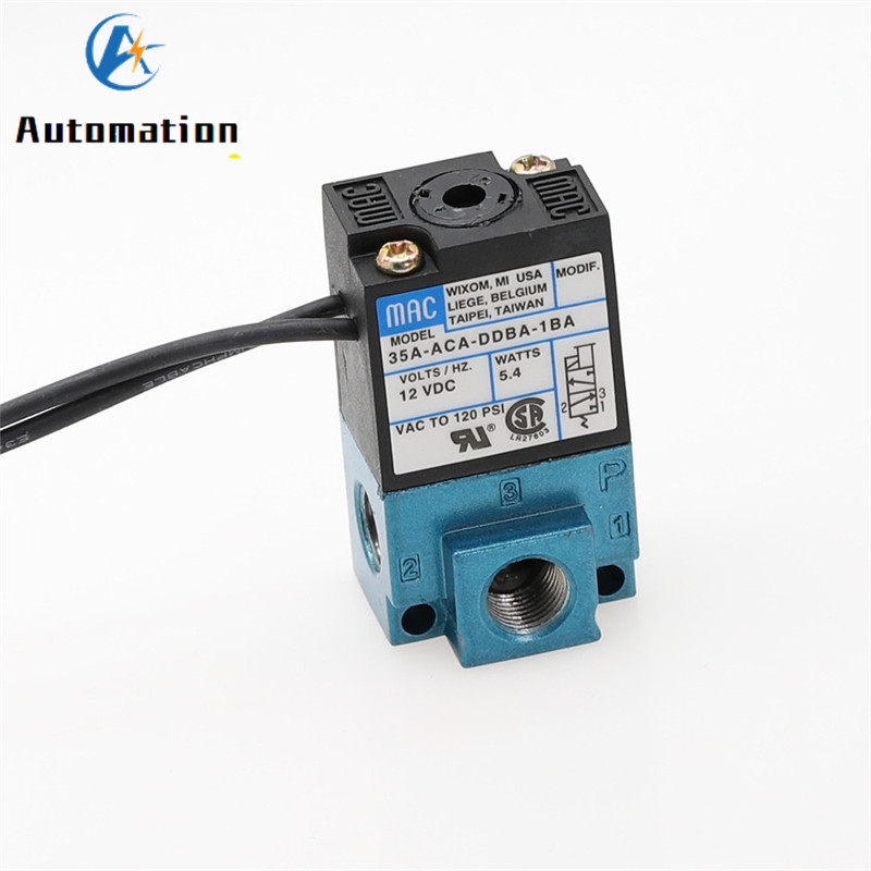 MAC 3 Port Elektronische Boost – Electronic Boost Control Solenoid Valve 3 Port Bewertung und Preis