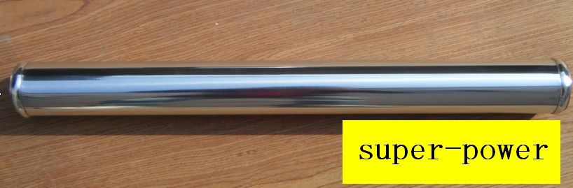 63 mm 2,5 Zoll Aluminium Turbo – Intercooler Piping Kit Aluminum 2.5 Inch Bewertung und Preis