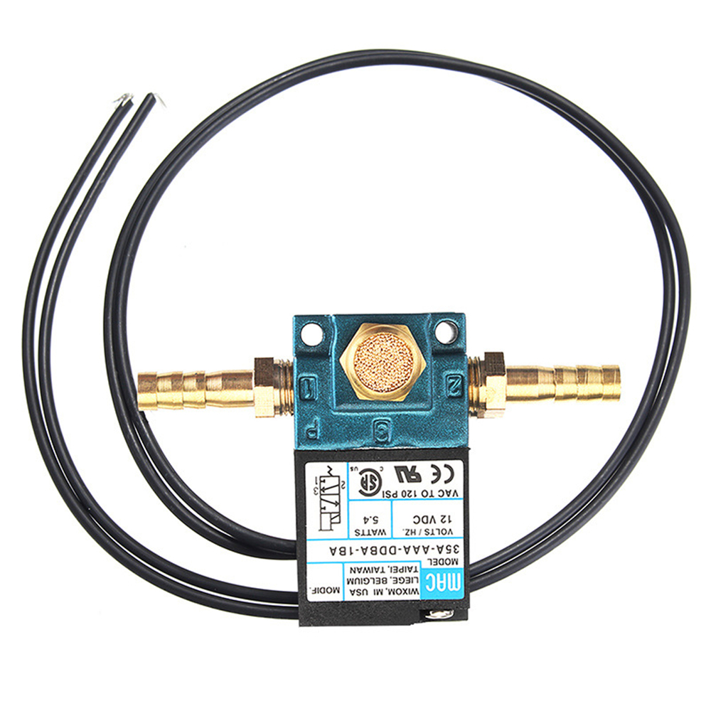 Für Honda Acura 35A-AAA-DDBA-1 – Electronic Boost Control Solenoid Valve 3 Port Bewertung und Preis