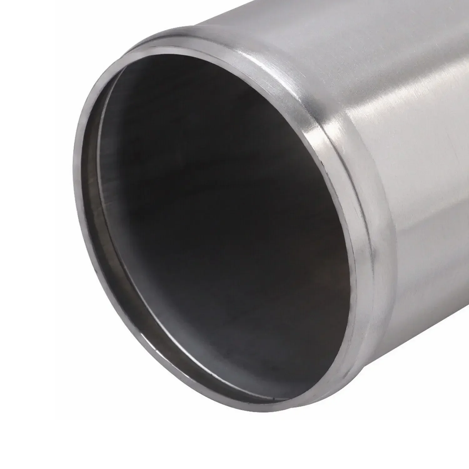 ALUMINIUM-TURBO-LADELKÜHLER-RO – Intercooler Piping Kit Aluminum 2.5 Inch Bewertung und Preis