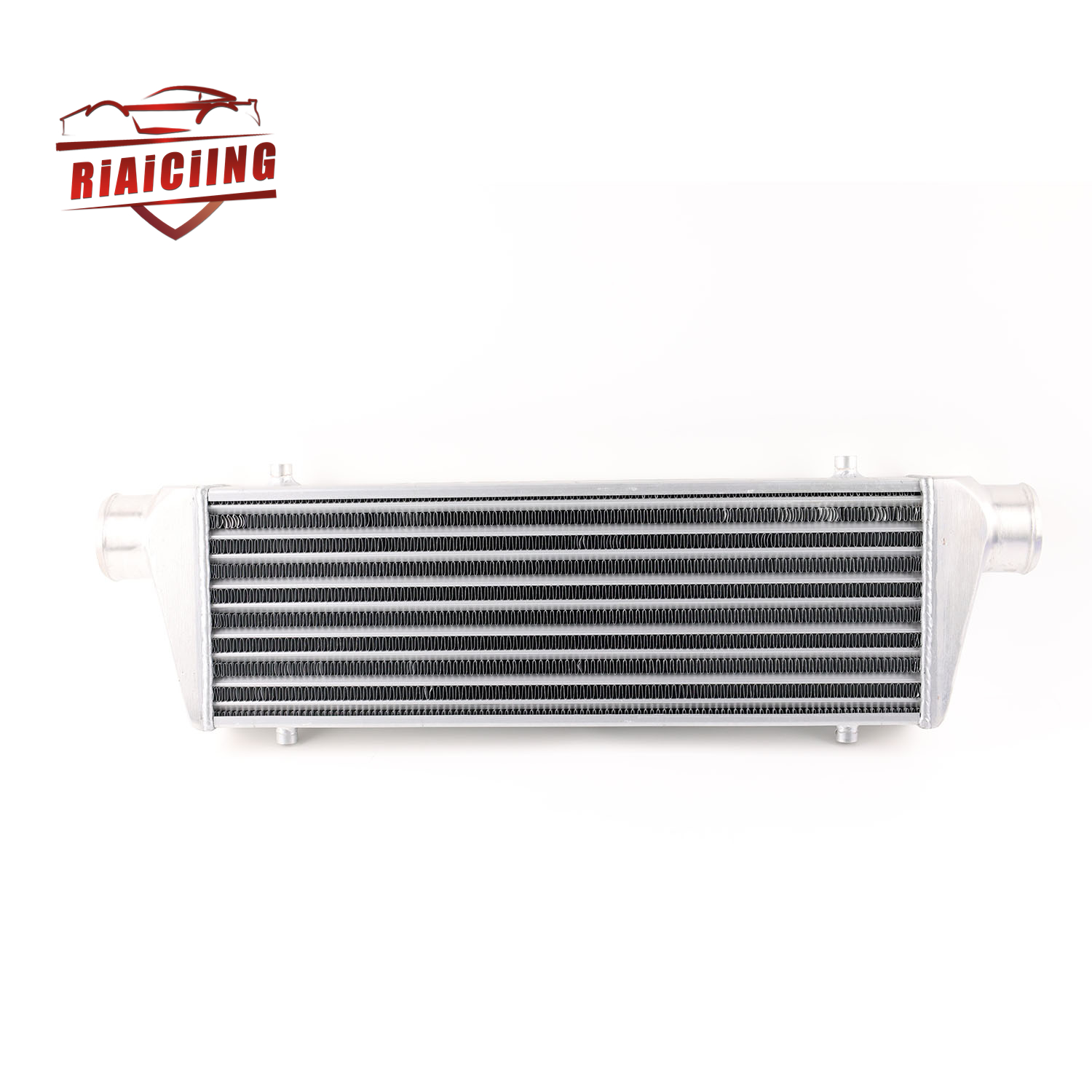 450 x 180 x 65 mm Universal-Tu – Front Mount Intercooler Universal Bar Plate Bewertung und Preis