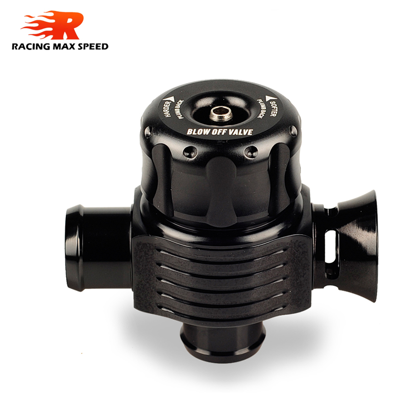 Auto Universal 25mm Turbo Blow – Turbo Blow Off Valve Adjustable Bov 25Mm Bewertung und Preis