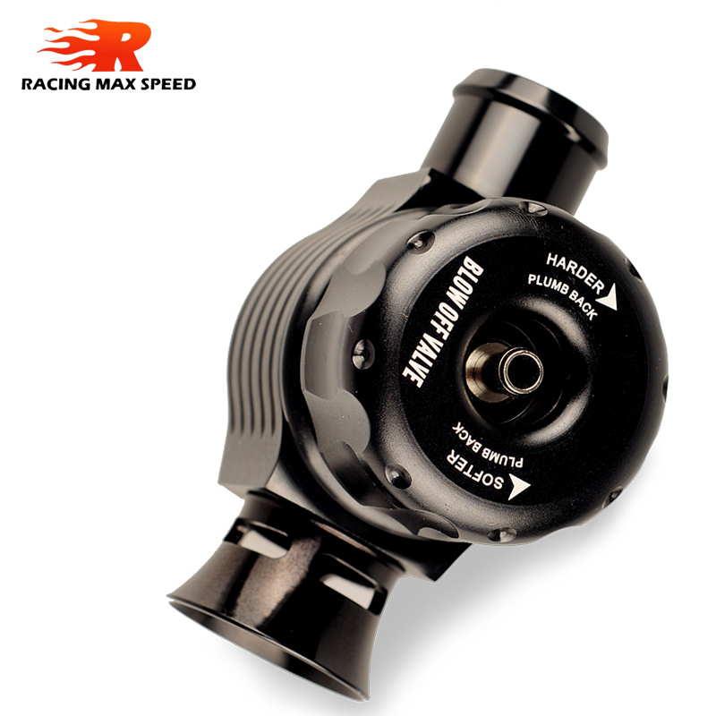 Auto Universal 25mm Turbo Blow – Turbo Blow Off Valve Adjustable Bov 25Mm Bewertung und Preis