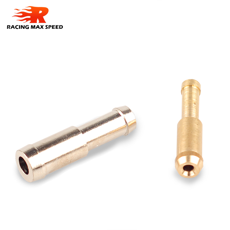 Auto Universal 25mm Turbo Blow – Turbo Blow Off Valve Adjustable Bov 25Mm Bewertung und Preis