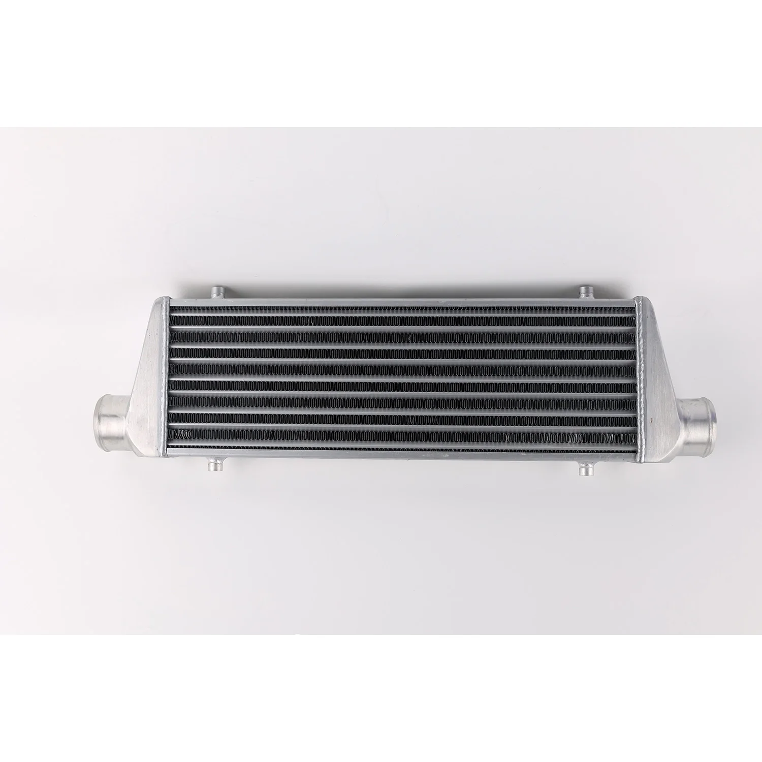 Frontmontierter Ladeluftkühler – Front Mount Intercooler Universal Bar Plate Bewertung und Preis