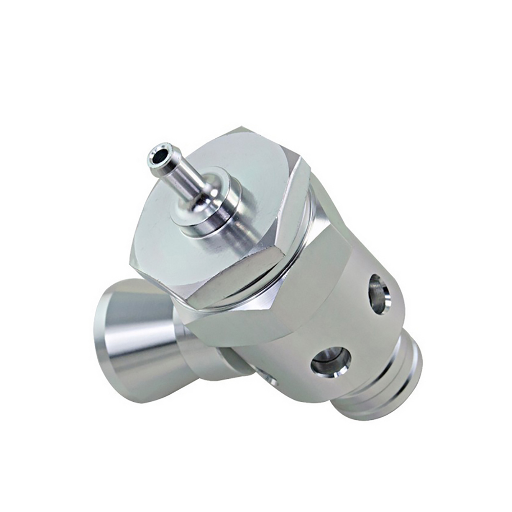 BAOLUN Universelles Auto-Diese – Turbo Blow Off Valve Adjustable Bov 25Mm Bewertung und Preis
