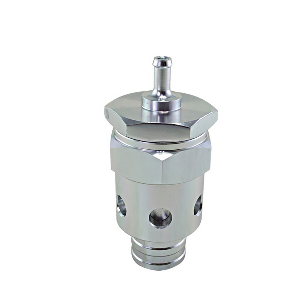 BAOLUN Universelles Auto-Diese – Turbo Blow Off Valve Adjustable Bov 25Mm Bewertung und Preis