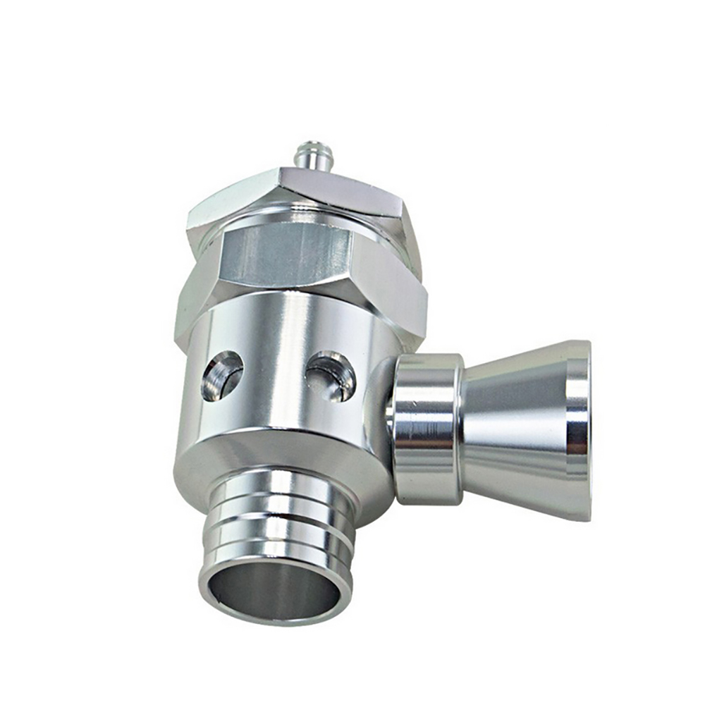 BAOLUN Universelles Auto-Diese – Turbo Blow Off Valve Adjustable Bov 25Mm Bewertung und Preis
