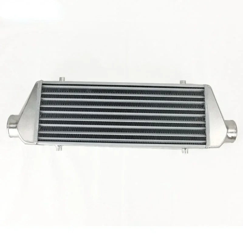 450 x 180 x 65 mm Universal-Tu – Front Mount Intercooler Universal Bar Plate Bewertung und Preis