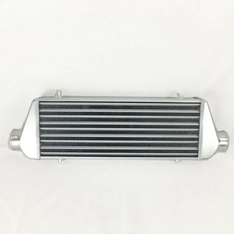 450 x 180 x 65 mm Universal-Tu – Front Mount Intercooler Universal Bar Plate Bewertung und Preis