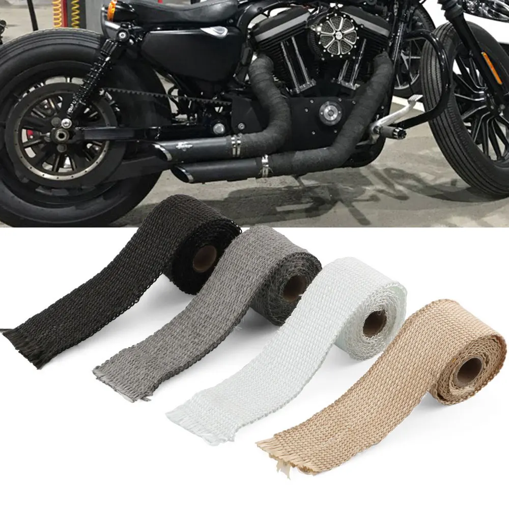 Auto-Turbo-Wärmedecke, Titan-T – Turbo Heat Shield Blanket Titanium T3 T4 Bewertung und Preis