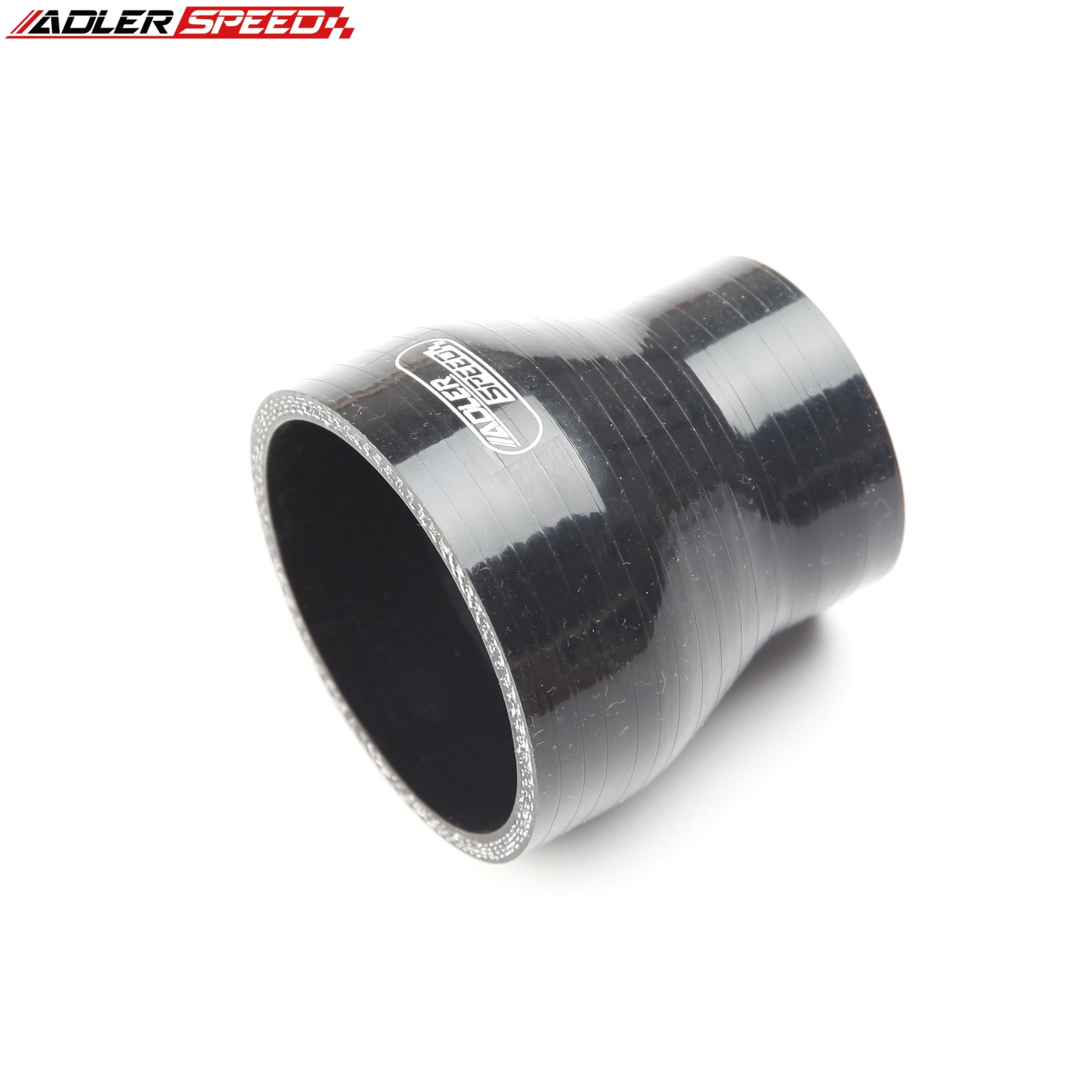 4-lagiger 3-Zoll-auf-2,25-Zoll – Turbo Silicone Coupler Hose Reducer 4 Ply Bewertung und Preis