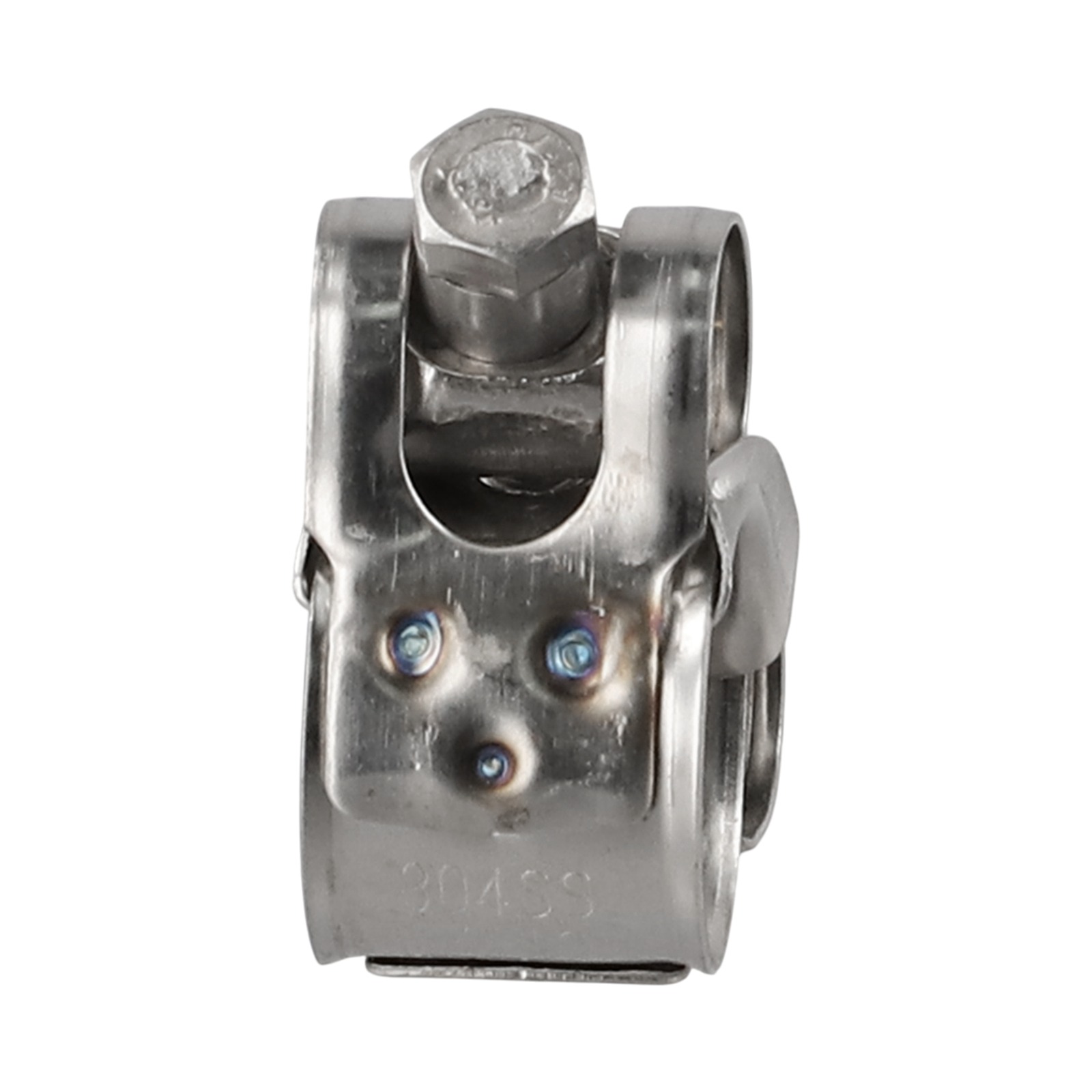 1 Stück T-Bolzen-Schlauchklemm – T-Bolt Hose Clamps Stainless Steel Turbo Bewertung und Preis