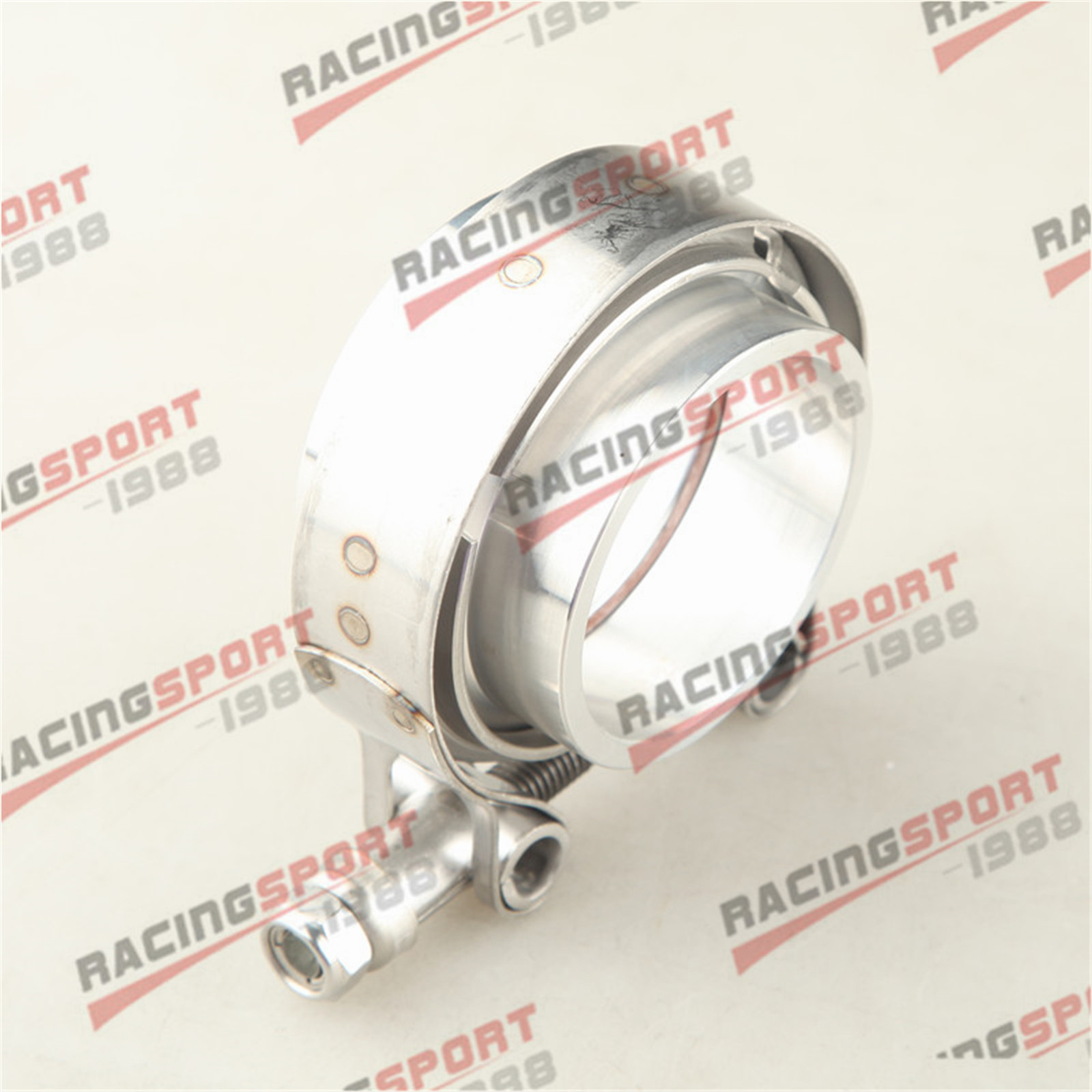 4/3,5/3/2,75/2,5/2,25/2/1,75/1 – Intercooler Piping Kit Aluminum 2.5 Inch Bewertung und Preis