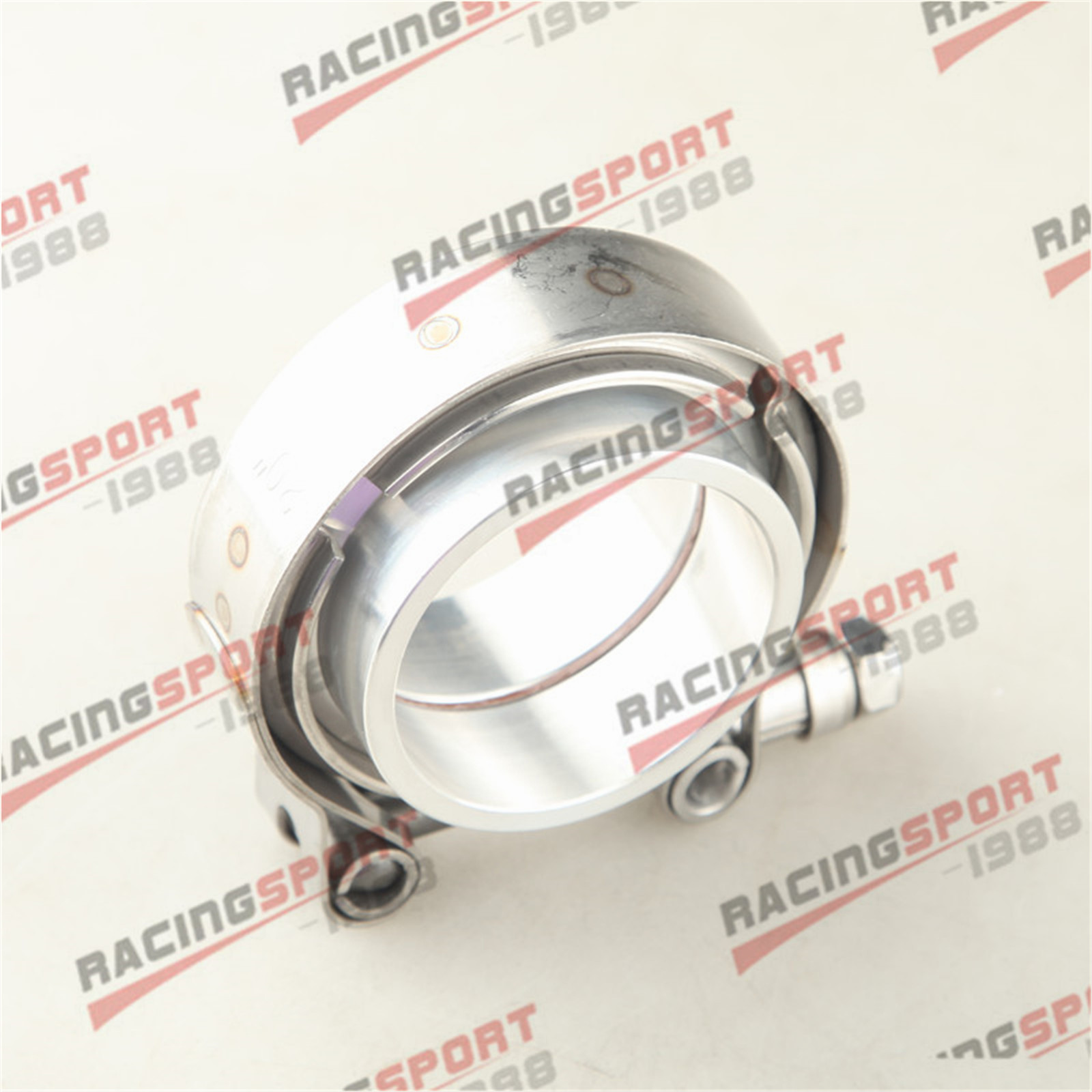 4/3,5/3/2,75/2,5/2,25/2/1,75/1 – Intercooler Piping Kit Aluminum 2.5 Inch Bewertung und Preis