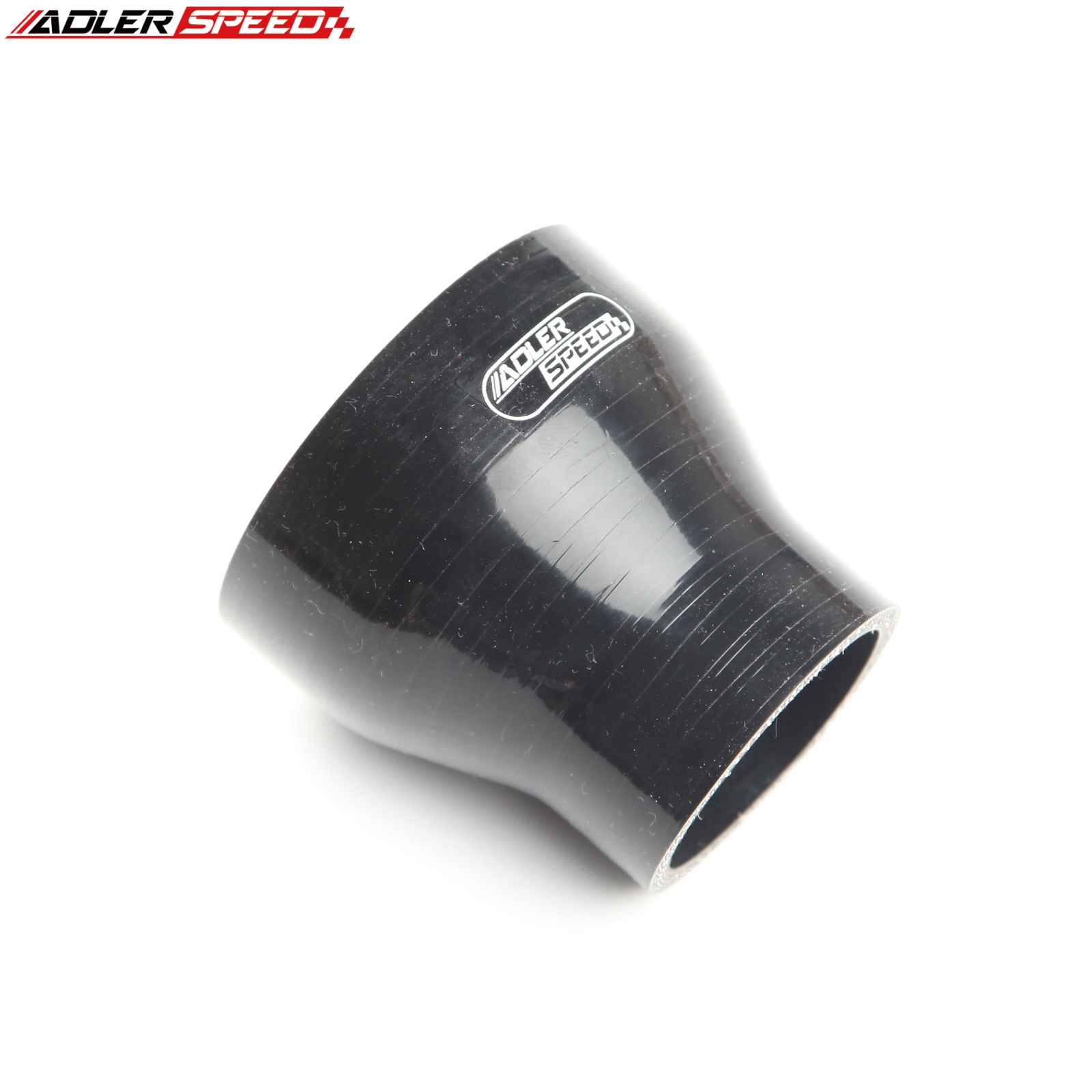 4-lagiger 3,5''-2,25'' (89-57m – Turbo Silicone Coupler Hose Reducer 4 Ply Bewertung und Preis