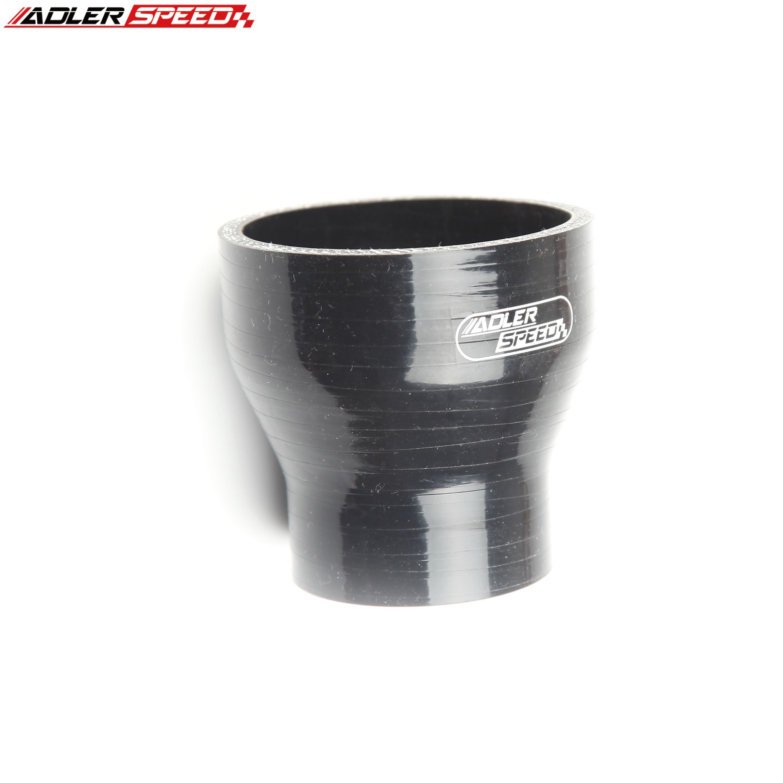 4-lagiger 3,5''-2,25'' (89-57m – Turbo Silicone Coupler Hose Reducer 4 Ply Bewertung und Preis