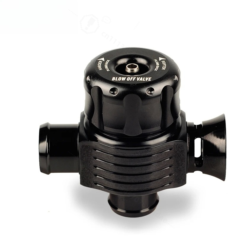 Auto Universal 25mm Turbo Blow – Turbo Blow Off Valve Adjustable Bov 25Mm Bewertung und Preis