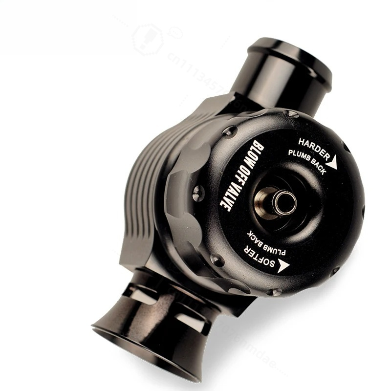 Auto Universal 25mm Turbo Blow – Turbo Blow Off Valve Adjustable Bov 25Mm Bewertung und Preis