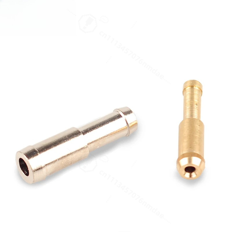 Auto Universal 25mm Turbo Blow – Turbo Blow Off Valve Adjustable Bov 25Mm Bewertung und Preis