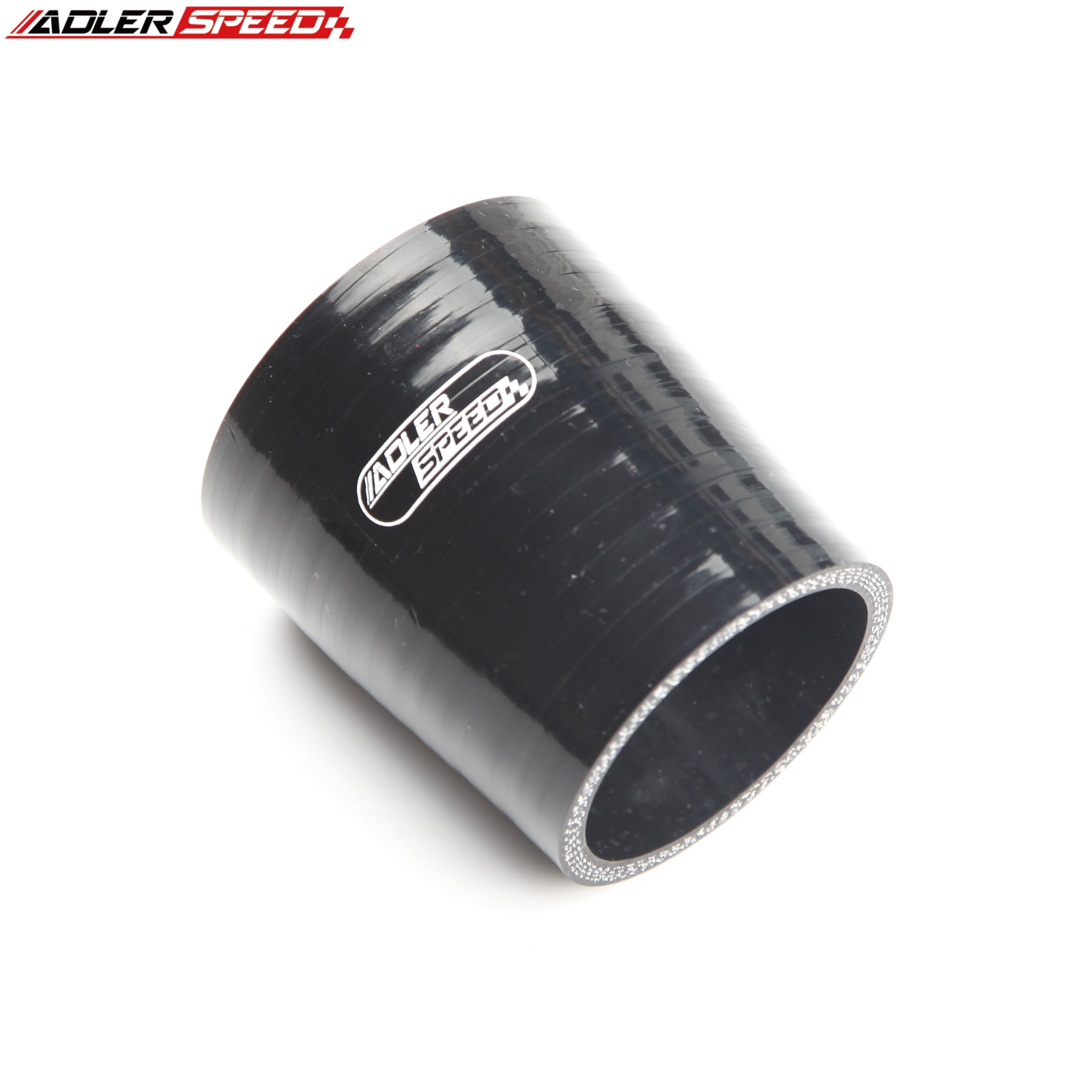 4-lagiger 3,75-Zoll-auf-3,5-Zo – Turbo Silicone Coupler Hose Reducer 4 Ply Bewertung und Preis