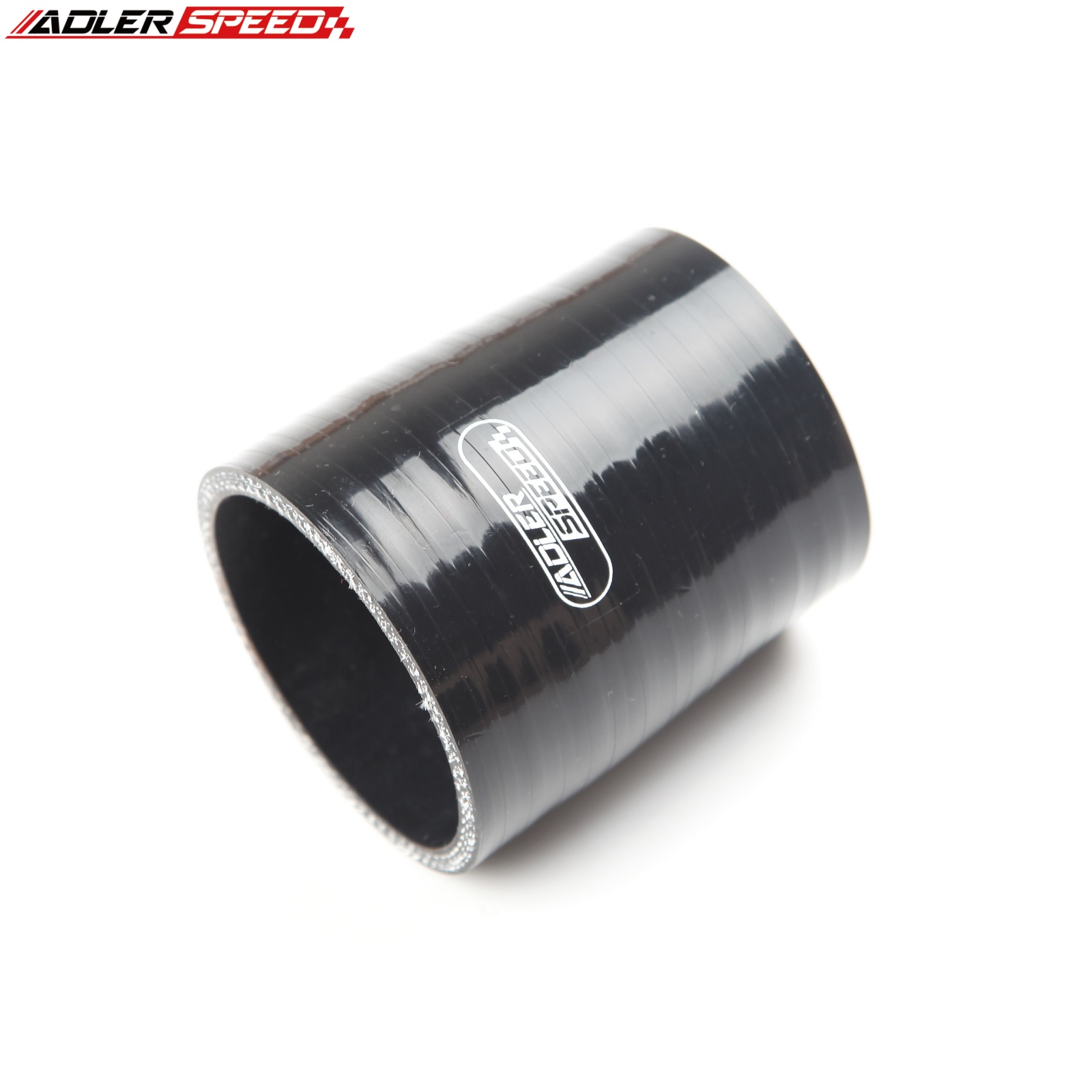 4-lagiger 3,75-Zoll-auf-3,5-Zo – Turbo Silicone Coupler Hose Reducer 4 Ply Bewertung und Preis
