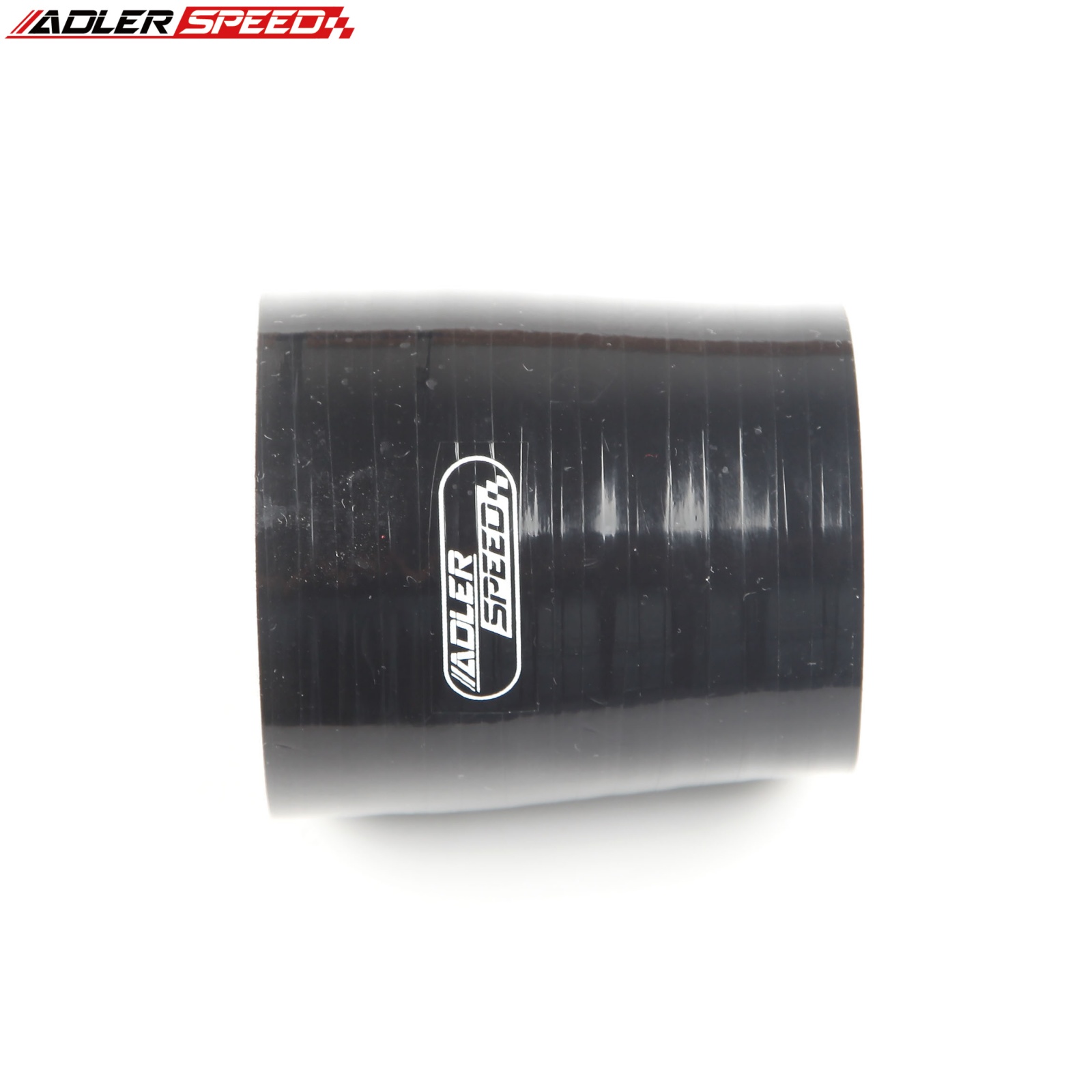 4-lagiger 3,75-Zoll-auf-3,5-Zo – Turbo Silicone Coupler Hose Reducer 4 Ply Bewertung und Preis