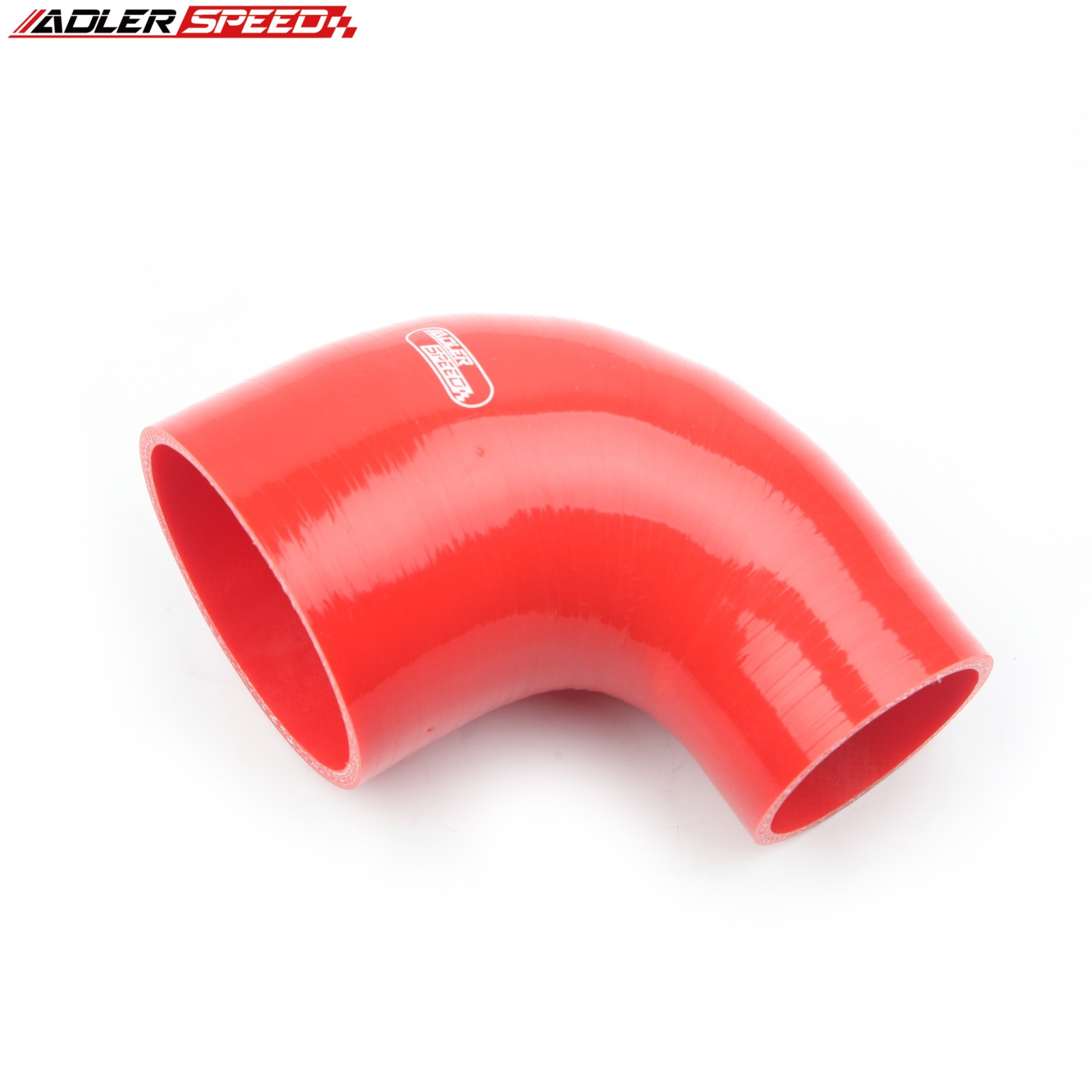 1 Stück Universal 4-lagiger 3, – Turbo Silicone Coupler Hose Reducer 4 Ply Bewertung und Preis