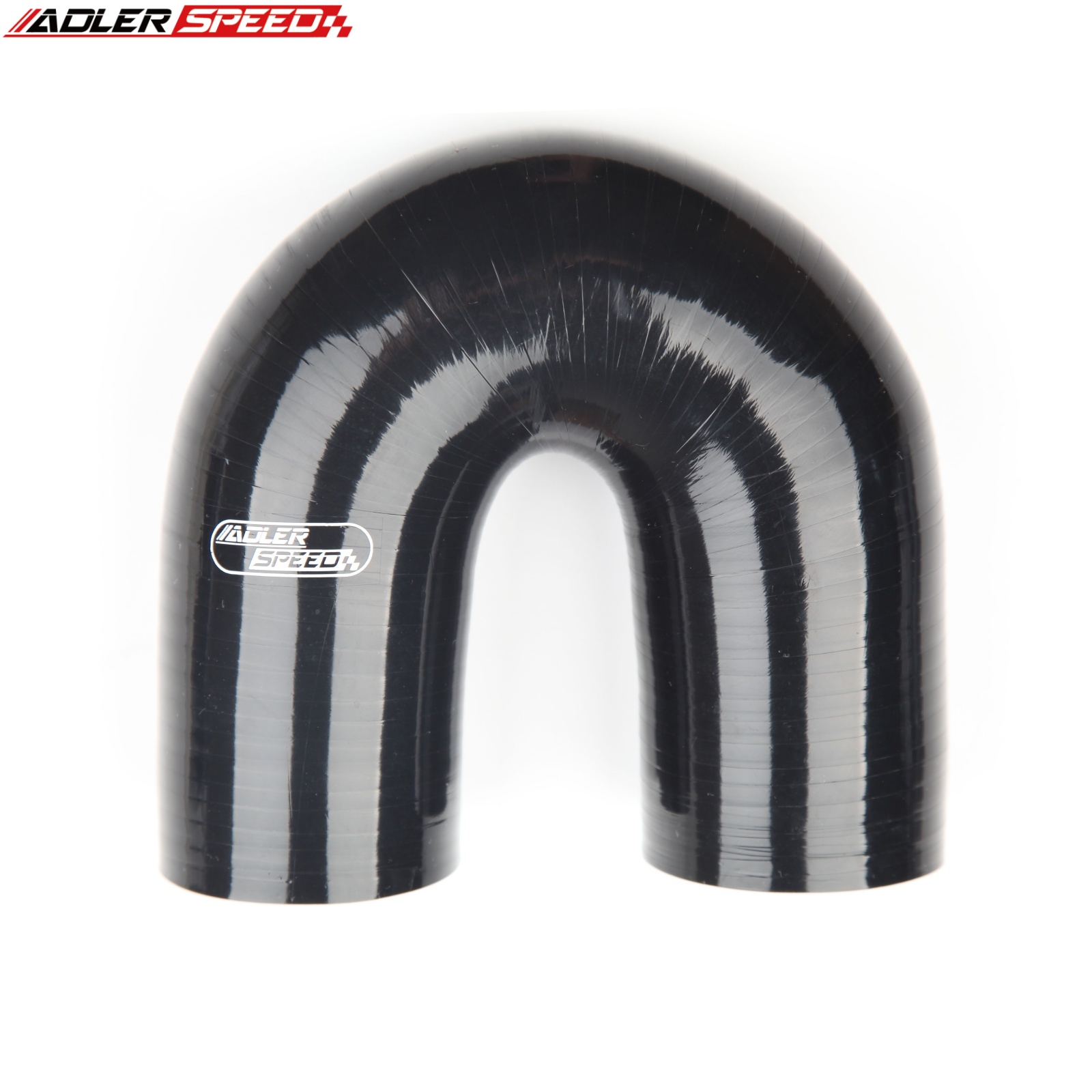 Universeller 4-lagiger 3,25 Zo – Turbo Silicone Coupler Hose Reducer 4 Ply Bewertung und Preis