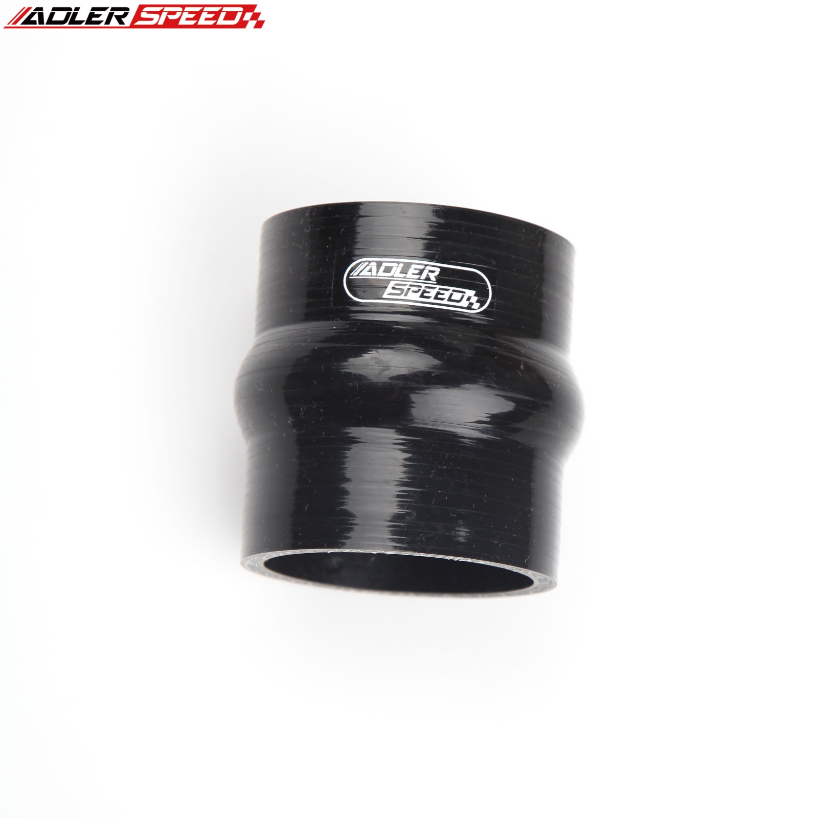Universeller 4-lagiger 3,25 Zo – Turbo Silicone Coupler Hose Reducer 4 Ply Bewertung und Preis