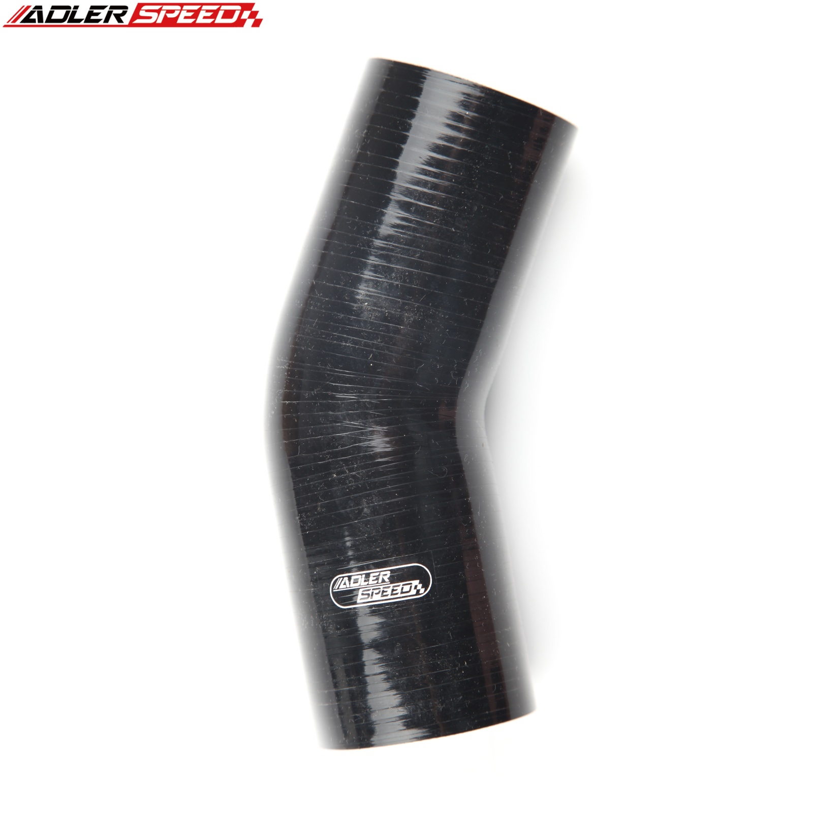 Universeller 4-lagiger 3,25 Zo – Turbo Silicone Coupler Hose Reducer 4 Ply Bewertung und Preis