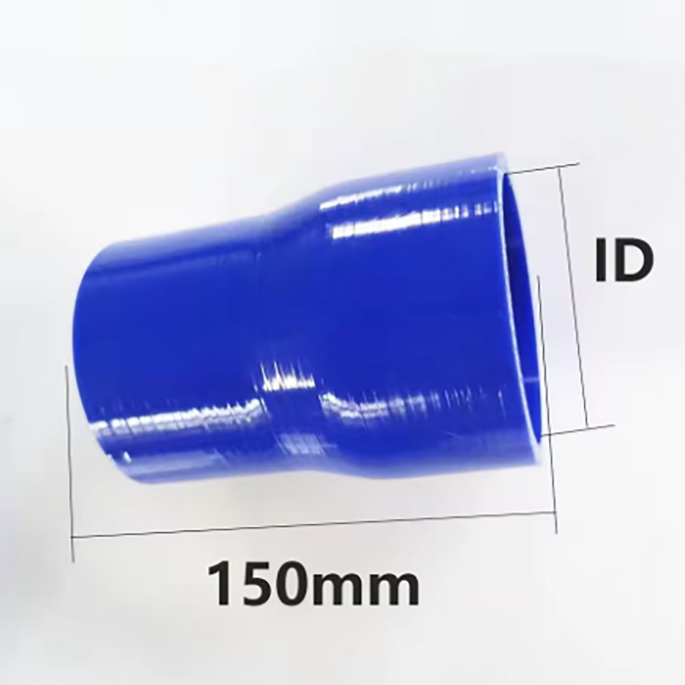 Gerader Silikon-Reduzierschlau – Turbo Silicone Coupler Hose Reducer 4 Ply Bewertung und Preis