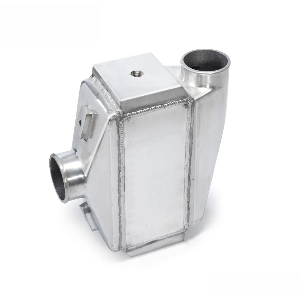 ADDCO Universal Aluminium 12