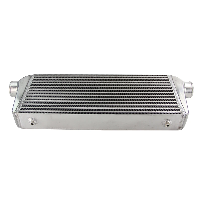 Universeller Bar & Plate Front – Front Mount Intercooler Universal Bar Plate Bewertung und Preis
