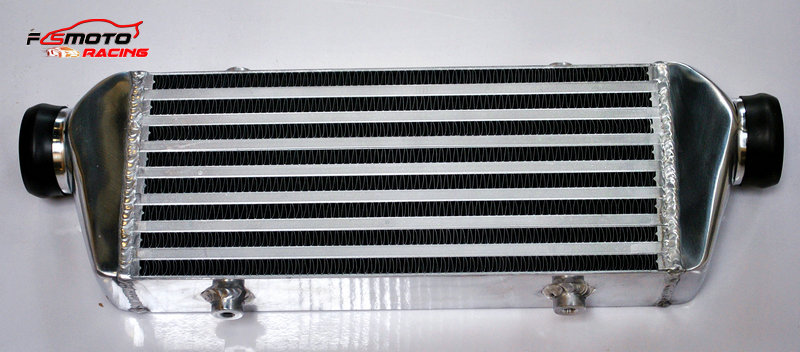 Für FRONT MONTAGE FMIC UNIVERS – Front Mount Intercooler Universal Bar Plate Bewertung und Preis